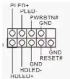 ASROCK Z87M Pro4 - Introduccion - 4