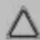 AEG HSMR 5614 - AVISO: - 1