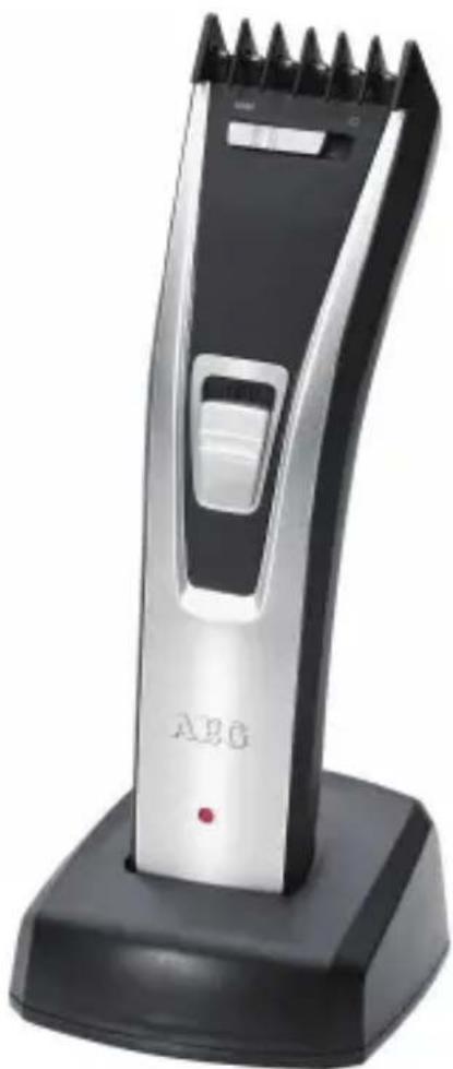 AEG HSMR 5614 - 2