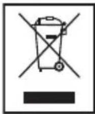 AEG HSMR 5614 - Retrait / évacuation des batteries rechargeables - 2