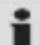 AEG HSMR 5614 - ATENCLON: - 1