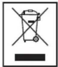 AEG HSMR 5614 - WARNING: - 1