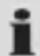 AEG HSMR 5614 - ATENCLON: - 1
