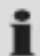AEG HSMR 5614 - Cortar pelo / barba - 1