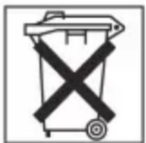 AEG HSMR 5614 - Netherlands Technische specificities - 1