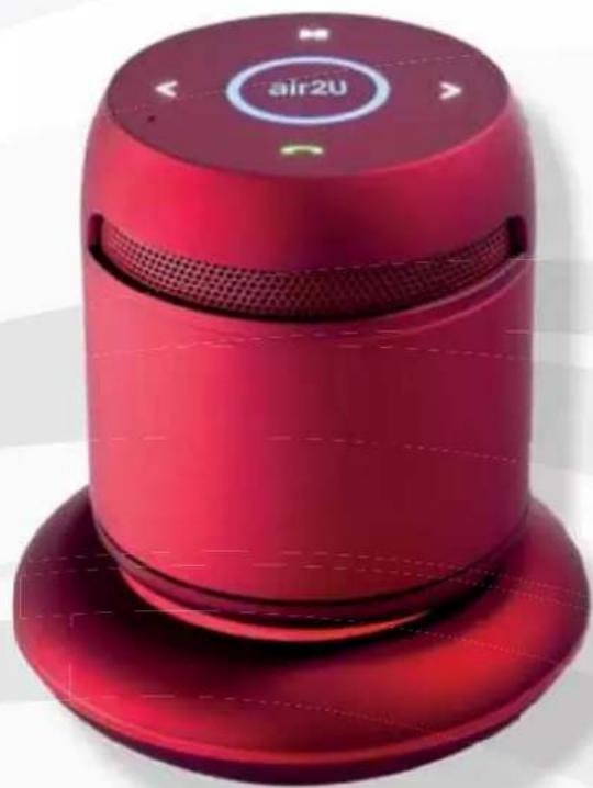 AIPTEK E15 - Bluetooth - 2