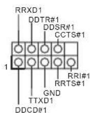 ASROCK B85 Pro4 - HDLED（赫德三拉I由动状LED): - 3