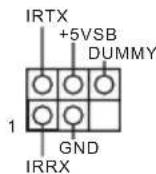 ASROCK B85 Pro4 - HDLED（赫德三拉I由动状LED): - 2