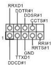 ASROCK B85 Pro4 - 才不ローダのハリローとコネケタ一 - 6