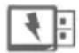 ASROCK B85 Pro4 - ASRock APP Charger - 1