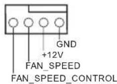 ASROCK B85 Pro4 - HDLED (Hard Drive Activity LED): - 5