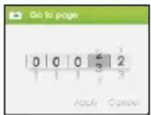 Approx APPEB02E - Go to Page - 1