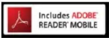 Approx APPEB02E - Nettoyage et l'entretien - 1