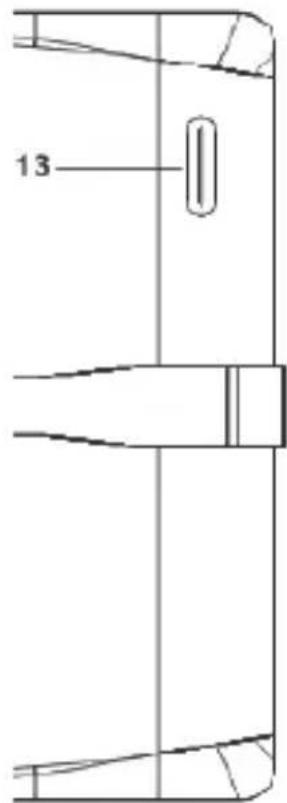Approx APPEB02E - Partes y Controles - 4
