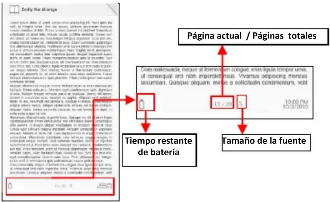 Approx APPEB02E - Interfaz de páginá - 1