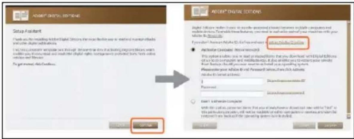 Approx APPEB02E - File Directory - 12