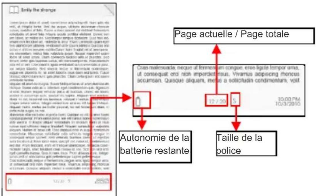 Approx APPEB02E - Interface page du livre - 1