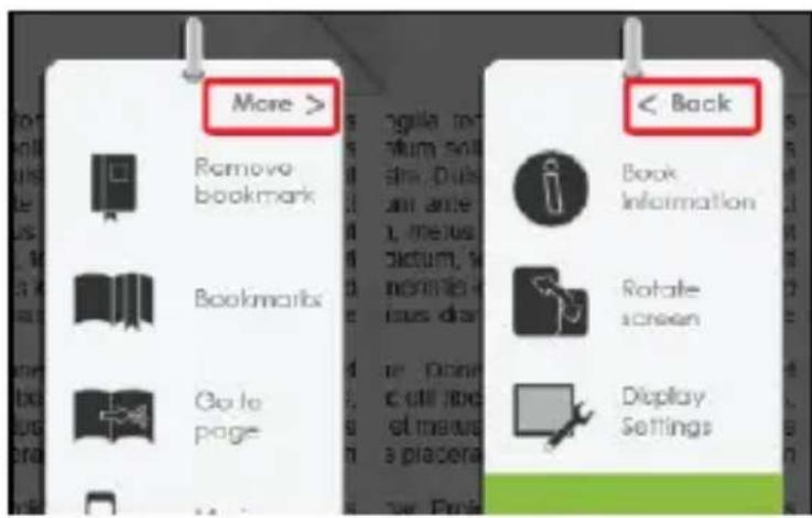 Approx APPEB02E - Tourner - 1