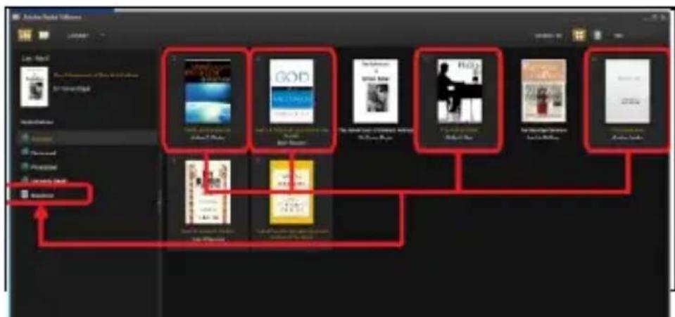 Approx APPEB02E - File Directory - 14