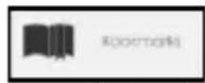 Approx APPEB02E - File Directory - 4