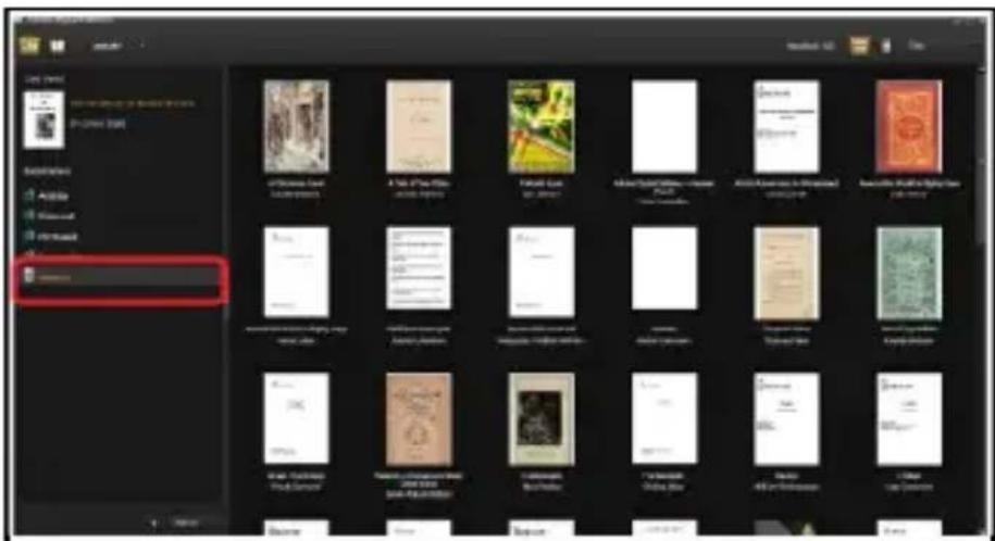 Approx APPEB02E - Autorización del PC y el Lector - 1