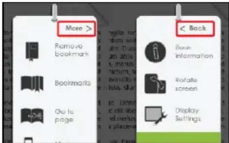 Approx APPEB02E - Rotate - 1