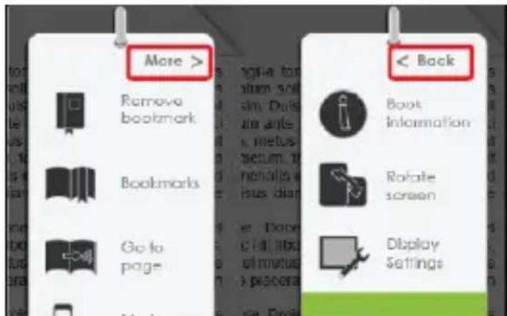 Approx APPEB02E - Rotación - 1