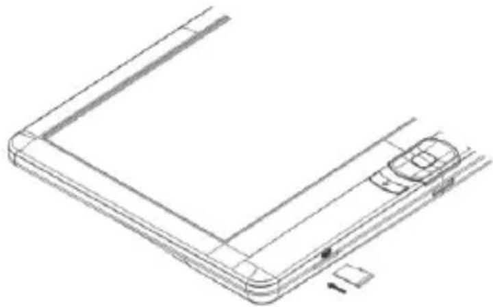 Approx APPEB02E - Chargement du livre électronique - 2