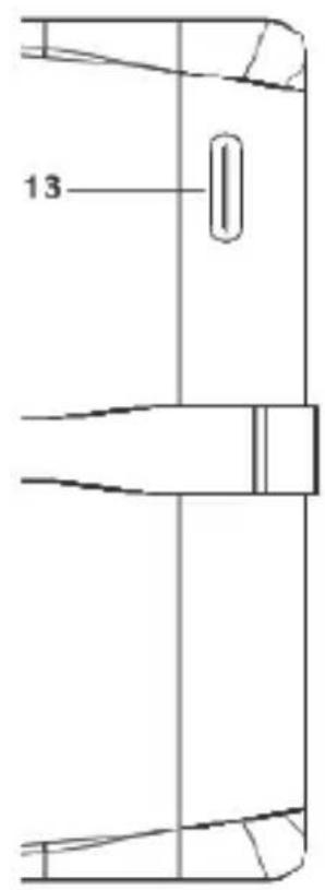 Approx APPEB02E - Package Content - 4