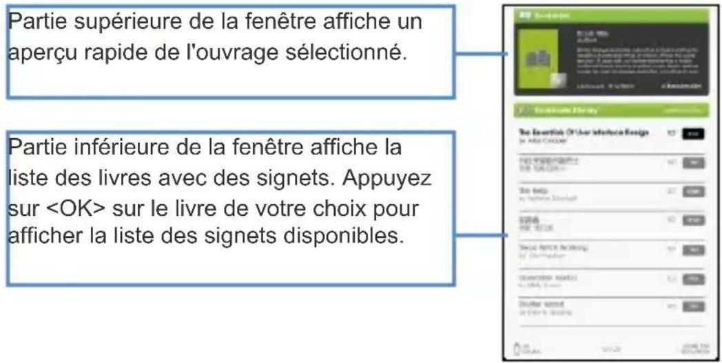 Approx APPEB02E - Suppression de favors - 1