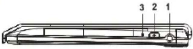 Approx APPEB02E - Partes y Controles - 1