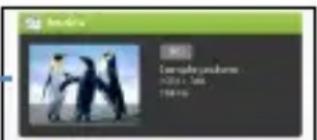 Approx APPEB02E - Paraunar Subtulos durante la Reproduccion de Videos - 1