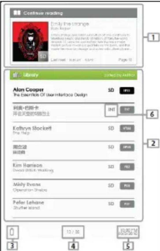 Approx APPEB02E - Arranque desdeelMenudeInicio - 1