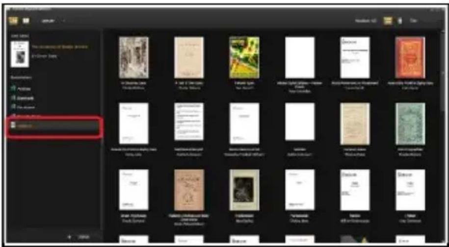 Approx APPEB02E - File Directory - 13