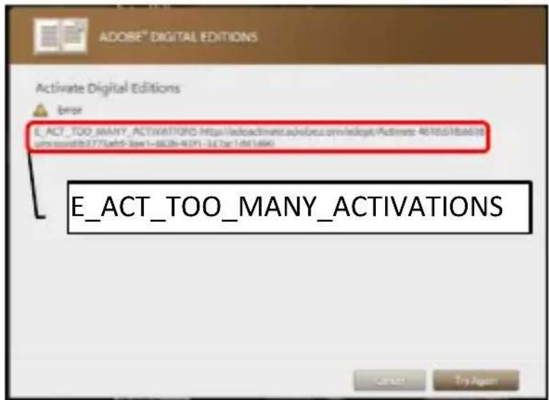 Approx APPEB02E - Notas para el uso de ADE - 1