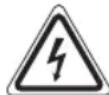 AEG SRC 4333 IP - Normas generales de seguridad - 1