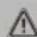 AEG SRC 4333 IP - Symbole in dieser Bedienungsanleitung - 1