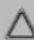 AEG SRC 4333 IP - AVISO: - 1