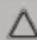 AEG SRC 4333 IP - OSTRZEZENIE: - 1
