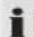 AEG SRC 4333 IP - VIGYAZAT: - 1