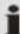 AEG SRC 4333 IP - BcTaBaKa/3aMeHa 6aTapeKn B nHCTaHcHOnHHOM ynpabLeHH (Dy) - 1