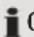 AEG SRC 4333 IP - LET OP: - 1