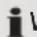 AEG SRC 4333 IP - UWAGA: - 1