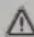 AEG SRC 4333 IP - AVISO: - 1
