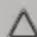 AEG SRC 4333 IP - AVISO: - 1