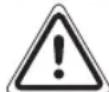 AEG SRC 4333 IP - General Safety Guidelines - 2