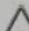 AEG SRC 4333 IP - NOTA: - 1