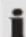 AEG SRC 4333 IP - LET OP: - 1