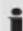 AEG SRC 4333 IP - Ackpabictb dncnpea - 1