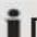 AEG SRC 4333 IP - IPIMEYAHN: - 1